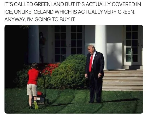 69286019_2472780366273197_619709982052450304_n.png