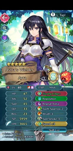 Screenshot_20180725-143211_Fire_Emblem_Heroes.jpg