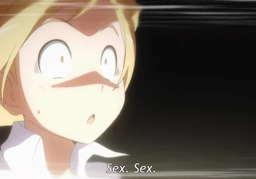 sex2(2).PNG