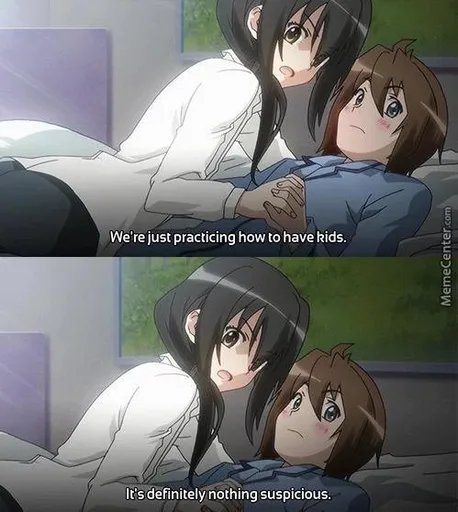 KU8acqr.jpg