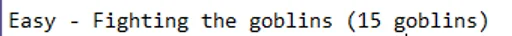 unknown(25).png