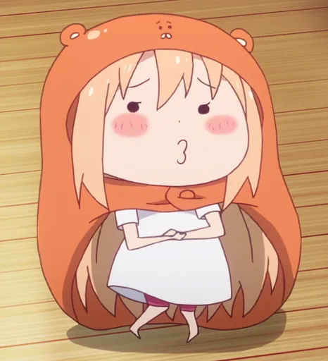 maxakito.PNG