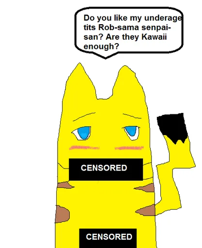 Horny_Pika.png