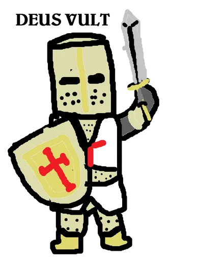 Rock_me_amadeus.png