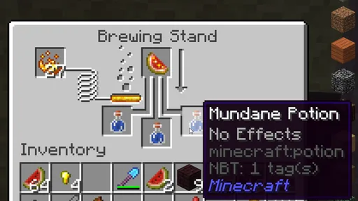 unknown(1377).png