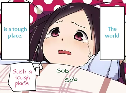 1564125236607.png