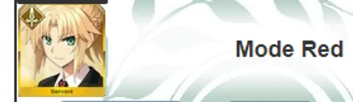 unknown(572).png