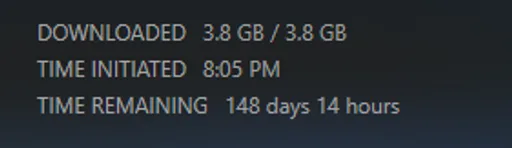 unknown(665).png