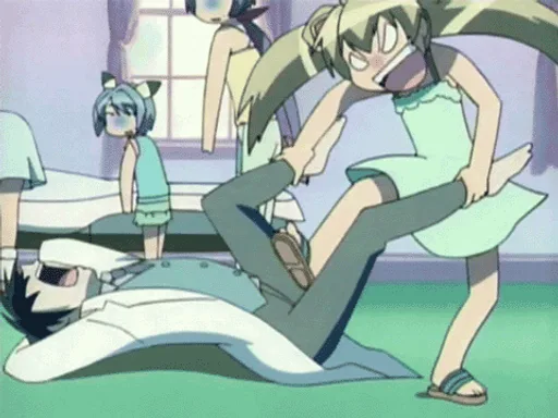 GAvtx.gif