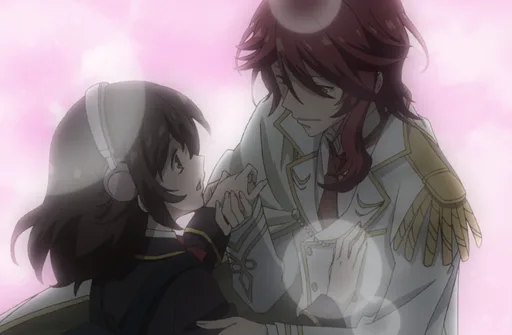 unknown(2090).png
