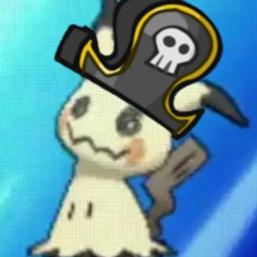 true_pirate.png