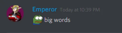 unknown(17).png