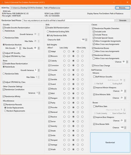 Options.png