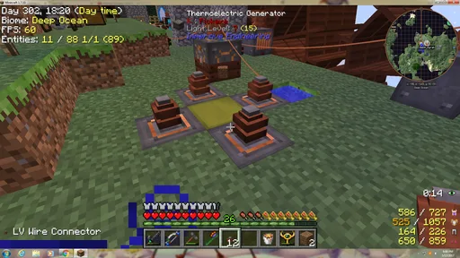 image(23).png