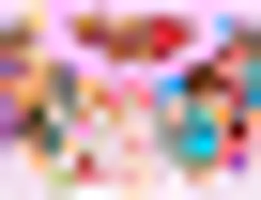 unknown(591).png