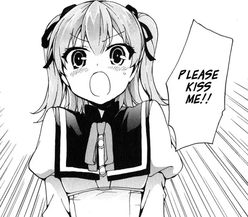 pleasekissme(2).PNG