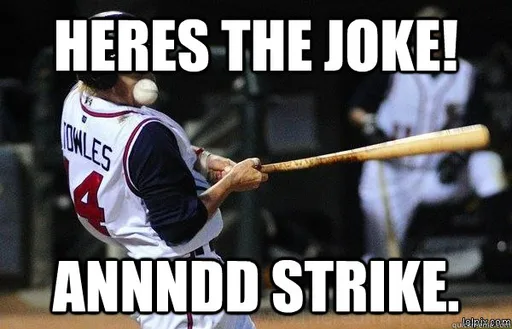 swing_and_a_miss.jpg
