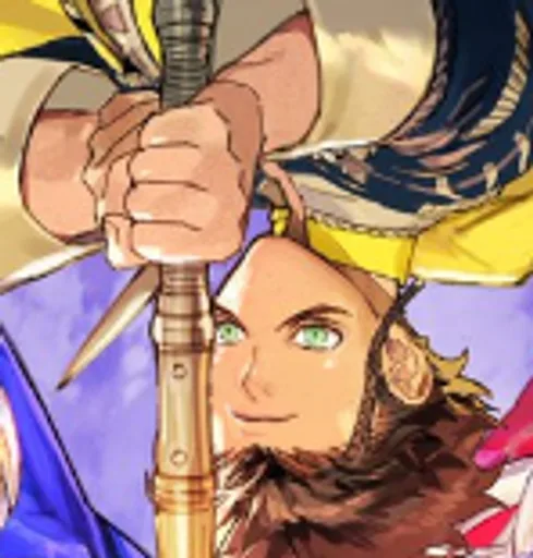 unknown(3075).png