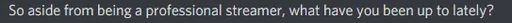unknown(829).png