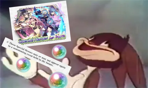 hvt7hw7exkoz.png