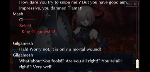 Screenshot_20200105-004409_Fate_GO.jpg