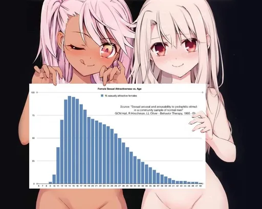 1575153127347.jpg