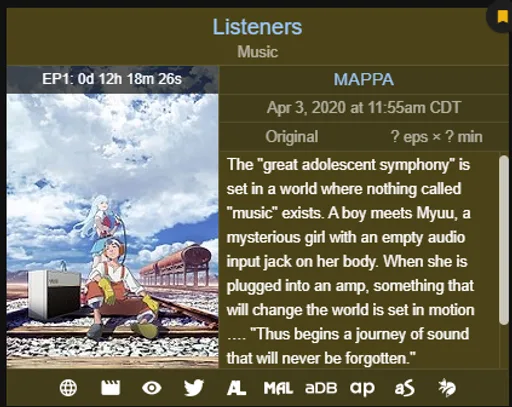 unknown(3591).png