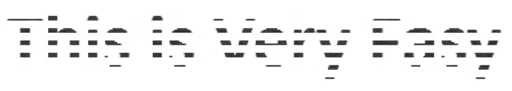 dual_text.png