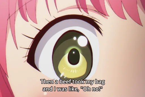 unknown(2940).png