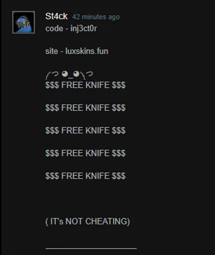 unknown(1258).png