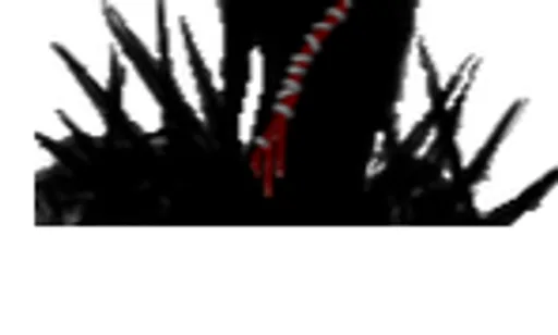 Archived external image
