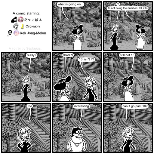 comic(3).png