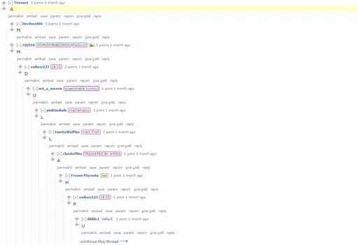 unknown(1109).png