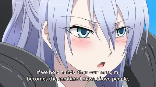 unknown(3442).png