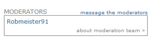 unknown(1314).png