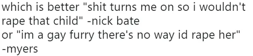 unknown(532).png