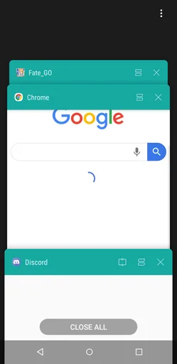 Screenshot_20190713-131353_Discord.jpg