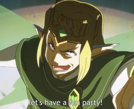 party_hard.PNG