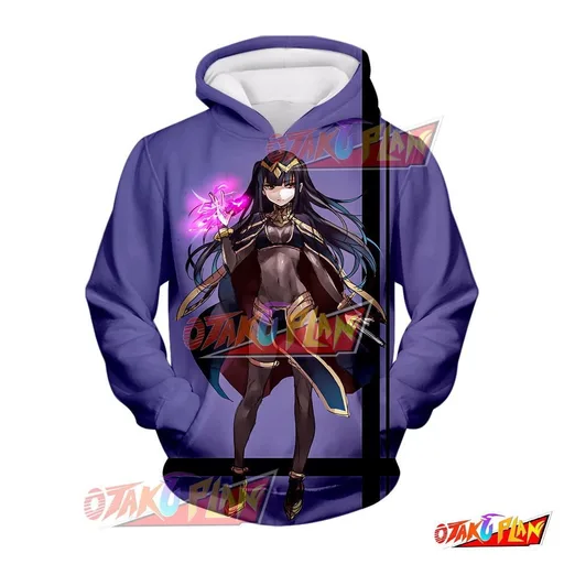 fire-emblem-002-hoodie.png
