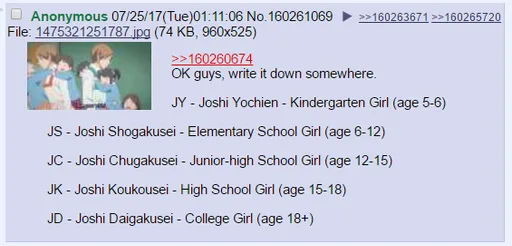 JChan.PNG