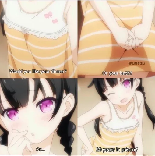9G3KBq6.png