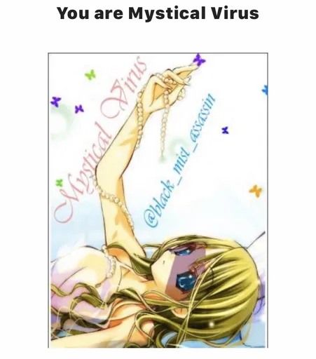 image0(290).png