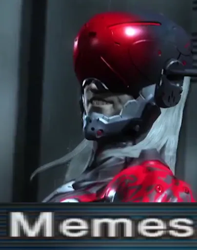 6c1.png