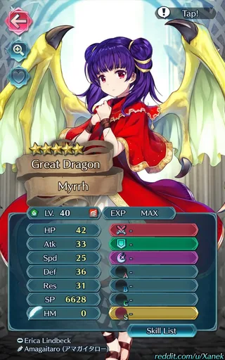 op.jpg