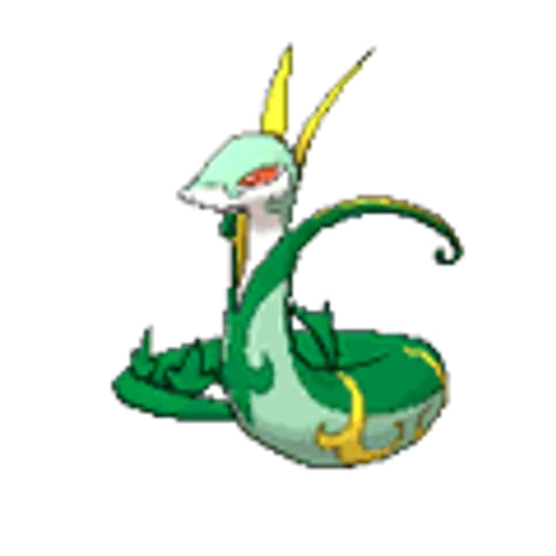 serperior.png