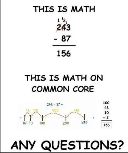 mathoncommoncore.jpg