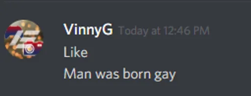 unknown(466).png