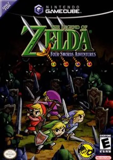 212px-FourSwordsA_Box.png