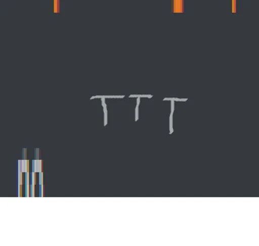 unknown(453).png