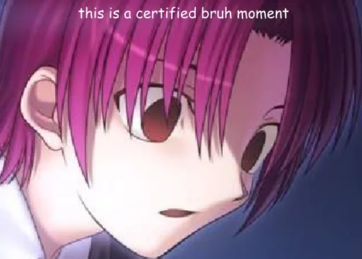 bruhzette.png